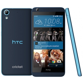 HTC Desire 626s Price, Specifications, Comparison and Features
